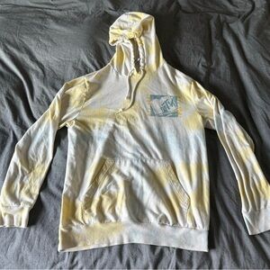 Vintage mtv hoodie
